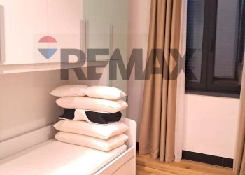 Camera / camera da letto - Villa Sessa Aurunca - foto 26