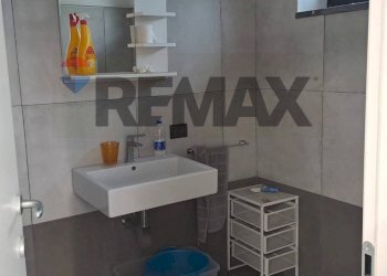 Bagno - Villa Sessa Aurunca - foto 27