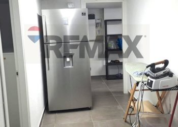 Cucina - Villa Sessa Aurunca - foto 28