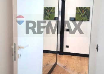 Hall / corridoio - Villa Sessa Aurunca - foto 29