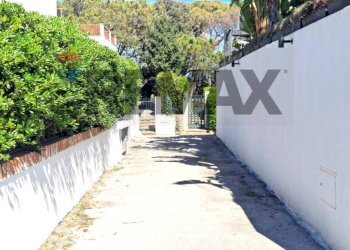 Non correlato - Villa Sessa Aurunca - foto 30