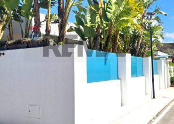 Piscina - Villa Sessa Aurunca - foto 31