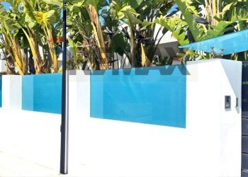 Piscina - Villa Sessa Aurunca - foto 32