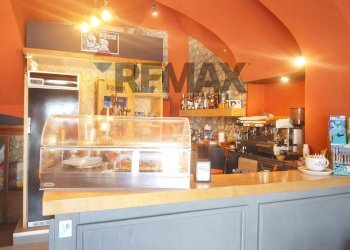 Cucina - Cafeteria - Cold Bar Alfredo Fusco
 
61, Castelforte - photo 3