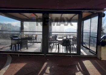 Balcone - Cafeteria - Cold Bar Alfredo Fusco
 
61, Castelforte - photo 5