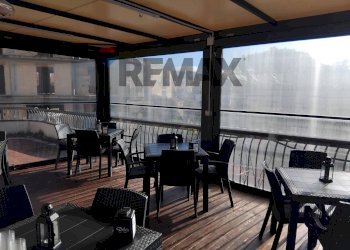 Terrazza - Cafeteria - Cold Bar Alfredo Fusco
 
61, Castelforte - photo 6