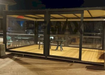 Ricezione / Lobby - Cafeteria - Cold Bar Alfredo Fusco
 
61, Castelforte - photo 7