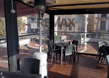 Terrazza - Cafeteria - Cold Bar Alfredo Fusco
 
61, Castelforte - photo 8