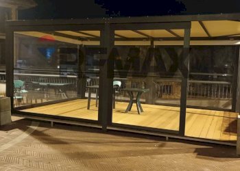 Balcone - Cafeteria - Cold Bar Alfredo Fusco
 
61, Castelforte - photo 10