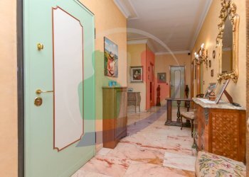 Foto 12 - Appartamento Via Quintino Sella
 
35, Moncalieri - foto 12