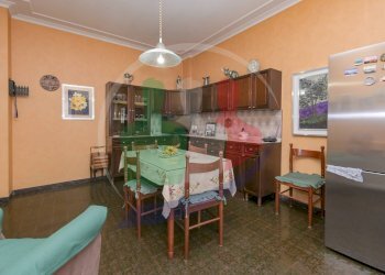 Foto 22 - Appartamento Via Quintino Sella
 
35, Moncalieri - foto 22