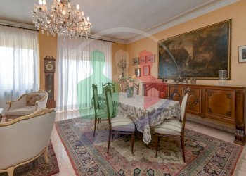 Foto 36 - Appartamento Via Quintino Sella
 
35, Moncalieri - foto 36