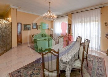 Foto 37 - Appartamento Via Quintino Sella
 
35, Moncalieri - foto 37