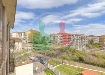 Foto 41 - Appartamento Via Quintino Sella
 
35, Moncalieri - foto 41