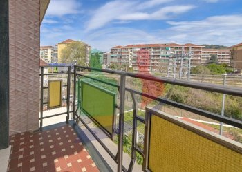 Foto 42 - Appartamento Via Quintino Sella
 
35, Moncalieri - foto 42