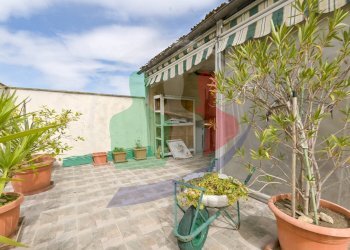 Foto 52 - Appartamento Via Quintino Sella
 
35, Moncalieri - foto 52