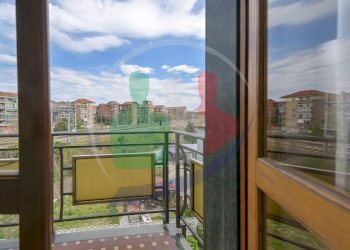 Foto 57 - Appartamento Via Quintino Sella
 
35, Moncalieri - foto 57