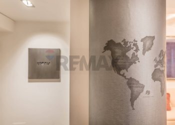 Dettagli - Quadrilocale Roma - foto 11