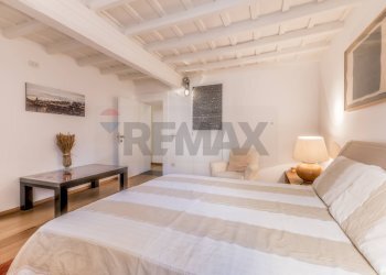 Camera / camera da letto - Quadrilocale Roma - foto 32