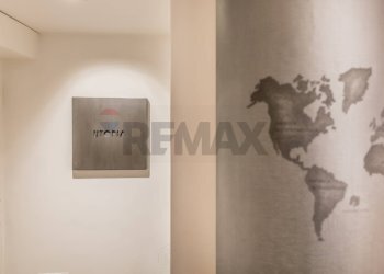 Dettagli - Quadrilocale Roma - foto 40