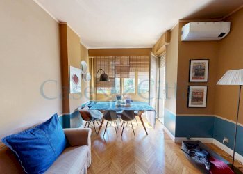 Foto 1 - Bilocale Piazza Ernesto De Angeli, Milano - foto 1