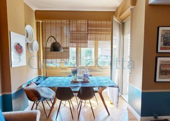 Foto 3 - Bilocale Piazza Ernesto De Angeli, Milano - foto 3