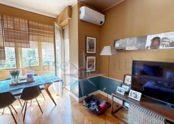 Foto 5 - Bilocale Piazza Ernesto De Angeli, Milano - foto 5