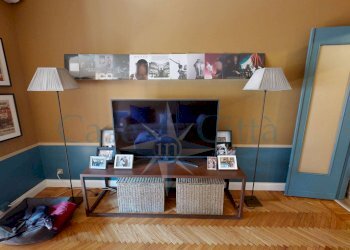 Foto 6 - Bilocale Piazza Ernesto De Angeli, Milano - foto 6