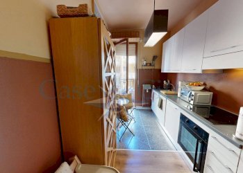 Foto 8 - Bilocale Piazza Ernesto De Angeli, Milano - foto 8