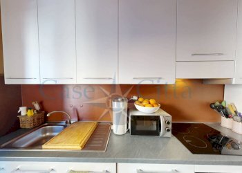 Foto 10 - Bilocale Piazza Ernesto De Angeli, Milano - foto 10