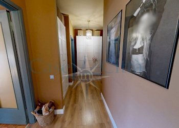 Foto 13 - Bilocale Piazza Ernesto De Angeli, Milano - foto 13