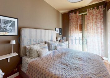 Foto 14 - Bilocale Piazza Ernesto De Angeli, Milano - foto 14