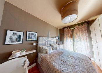 Foto 15 - Bilocale Piazza Ernesto De Angeli, Milano - foto 15