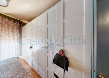 Foto 16 - Bilocale Piazza Ernesto De Angeli, Milano - foto 16