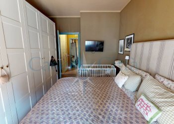 Foto 17 - Bilocale Piazza Ernesto De Angeli, Milano - foto 17