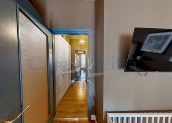 Foto 18 - Bilocale Piazza Ernesto De Angeli, Milano - foto 18