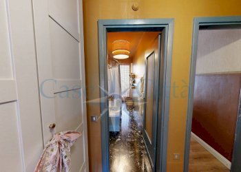 Foto 19 - Bilocale Piazza Ernesto De Angeli, Milano - foto 19