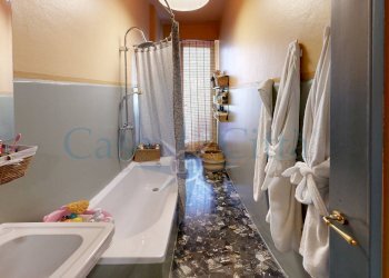 Foto 20 - Bilocale Piazza Ernesto De Angeli, Milano - foto 20