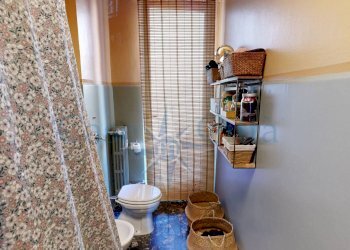 Foto 21 - Bilocale Piazza Ernesto De Angeli, Milano - foto 21