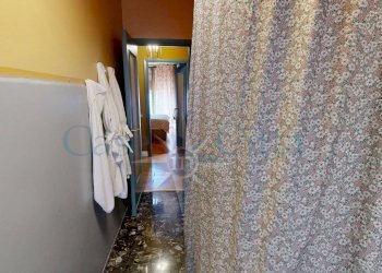 Foto 22 - Bilocale Piazza Ernesto De Angeli, Milano - foto 22