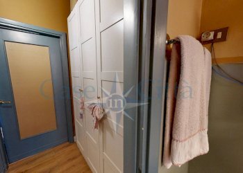 Foto 23 - Bilocale Piazza Ernesto De Angeli, Milano - foto 23