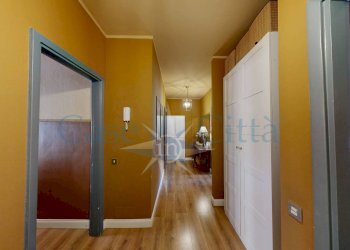 Foto 25 - Bilocale Piazza Ernesto De Angeli, Milano - foto 25