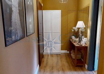 Foto 26 - Bilocale Piazza Ernesto De Angeli, Milano - foto 26