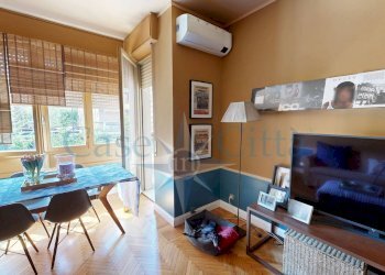 Foto 4 - Two-room apartment Piazza Ernesto De Angeli, Milano - photo 4