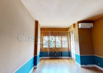 Foto 4 - Two-room apartment Piazza Ernesto De Angeli, Milano - photo 4