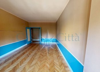 Foto 10 - Two-room apartment Piazza Ernesto De Angeli, Milano - photo 10