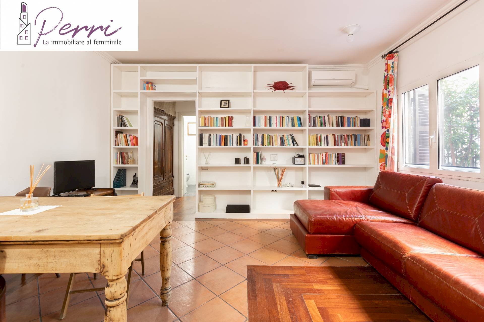 Foto 2 - Bilocale Via Giovanni Da Castel Bolognese, Roma - foto 2