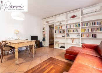 Foto 1 - Bilocale Via Giovanni Da Castel Bolognese, Roma - foto 1