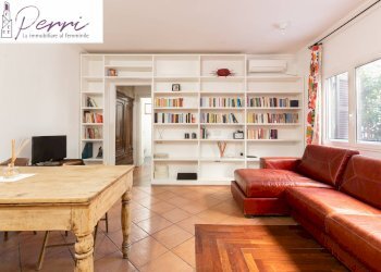 Foto 2 - Bilocale Via Giovanni Da Castel Bolognese, Roma - foto 2