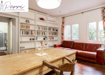 Foto 3 - Bilocale Via Giovanni Da Castel Bolognese, Roma - foto 3